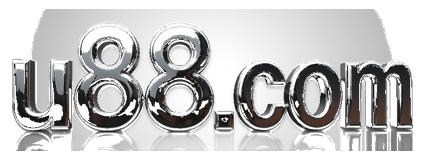 u88.com logo