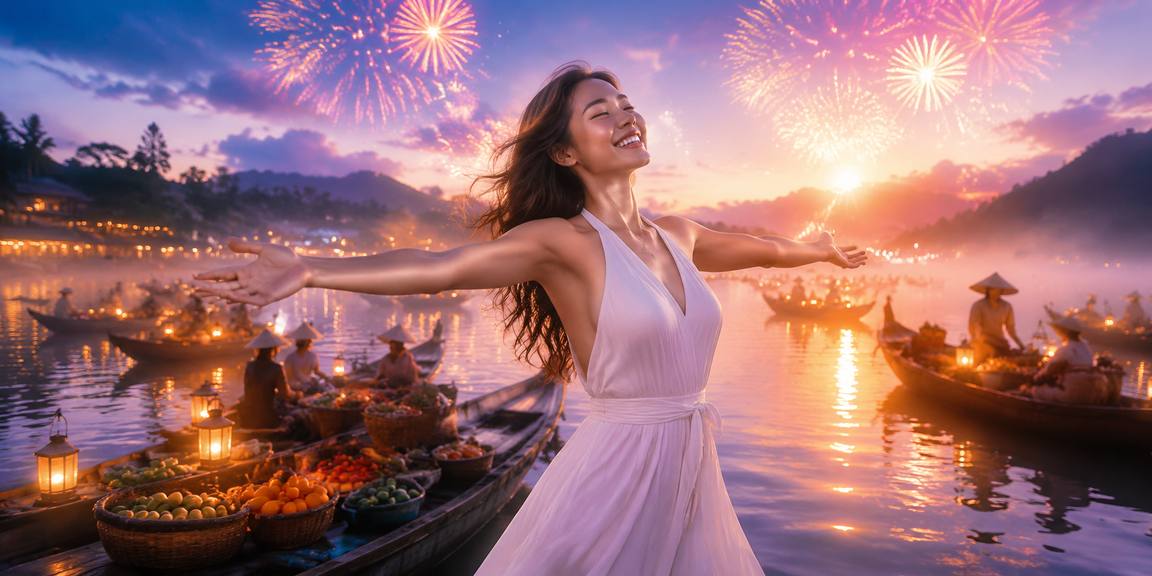 u88.com Chúng tôi vận hành bàn Live Casino như thế nào