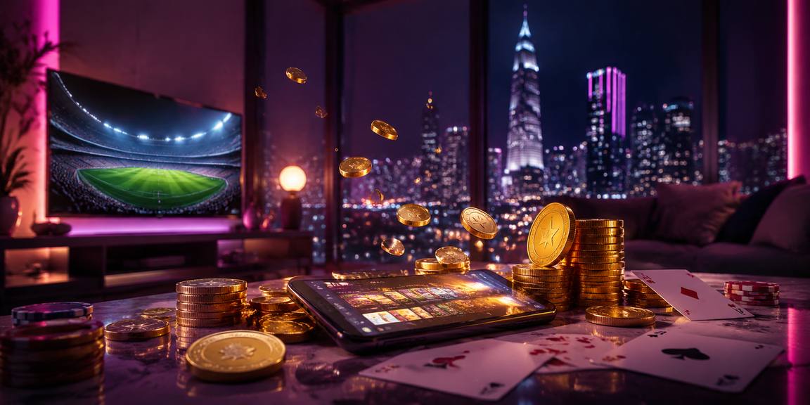 u88.com Slot từ Pragmatic Play, PG Soft và Habanero trên u88.com