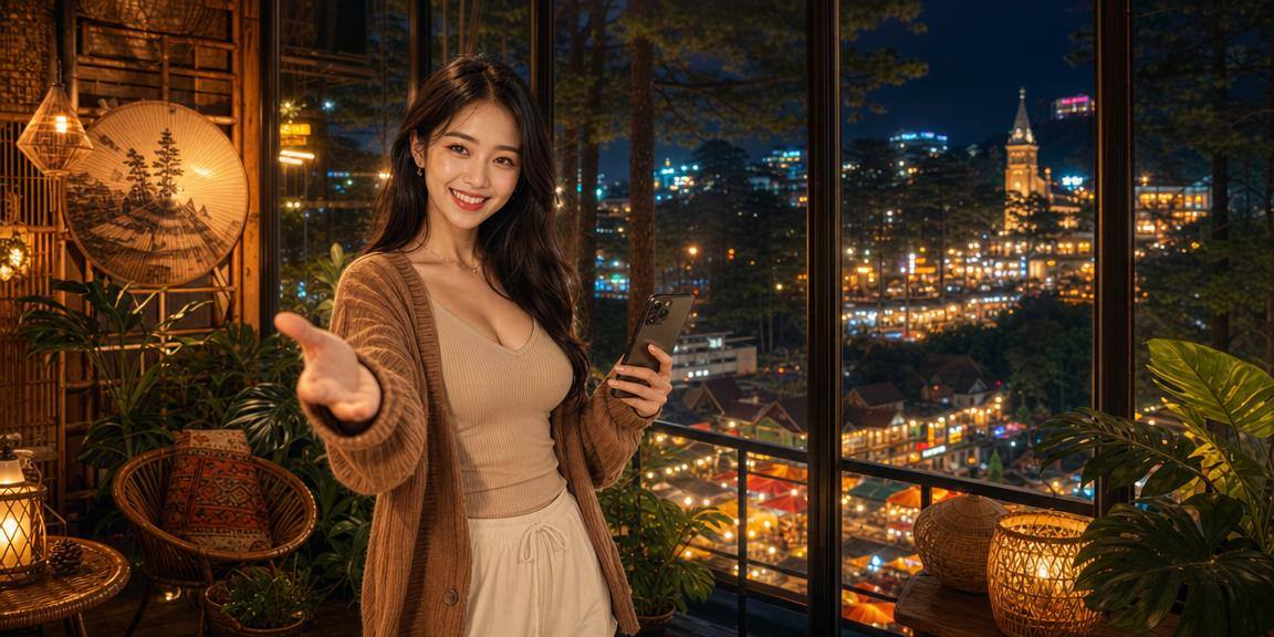 u88.com Wild Qilin Nhân Hệ Số