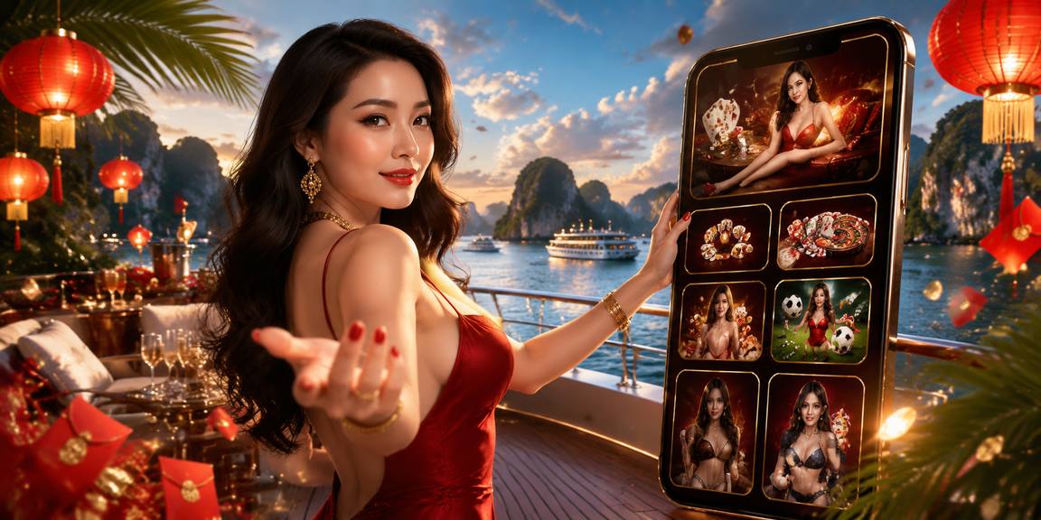 u88.com Chế Độ Scatter
